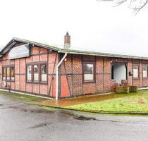 Attraktive Büro- und Lagerflächen in optimaler Gewerbelage von Stade