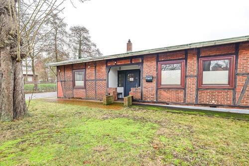 Foto - andere zur Miete in Stade