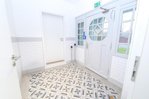 Foto - andere in Stade