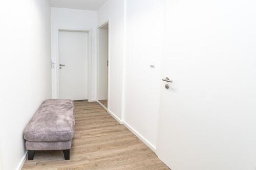 Foto - andere in Stade zur Miete