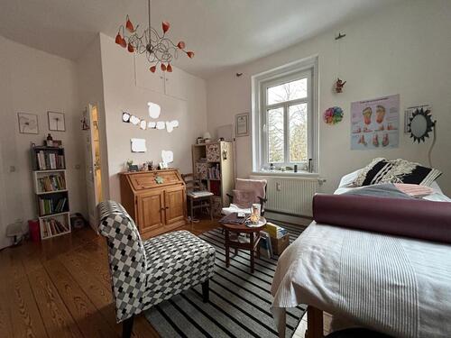 Foto - andere in Augsburg