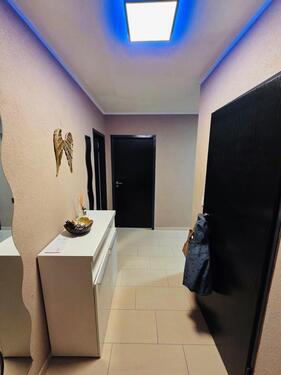 Foto - Etagenwohnung zur Miete in Sindelfingen