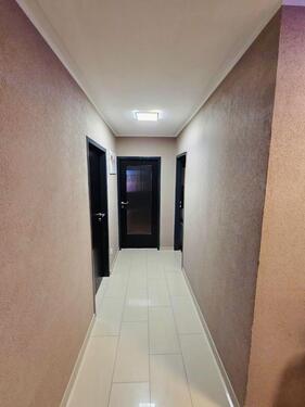 Foto - Etagenwohnung in Sindelfingen