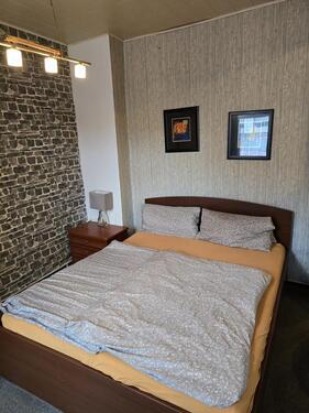 Foto - 2.5 Zimmer Erdgeschoßwohnung zur Miete in Brunsbüttel