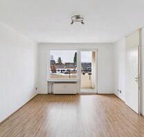 2ZKB Wohnung zur Miete Dudweiler - Saarbrücken