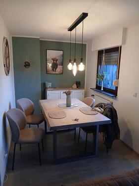 Foto - 2.5 Zimmer Maisonettenwohnung zum Kaufen in Haltern am See