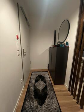 Foto - 2 Zimmer Etagenwohnung zur Miete in Berlin