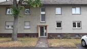 Foto - Familienfreundliche Wohnung in Moers