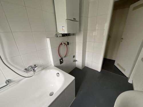 Foto - 3.5 Zimmer Etagenwohnung zur Miete in Moers