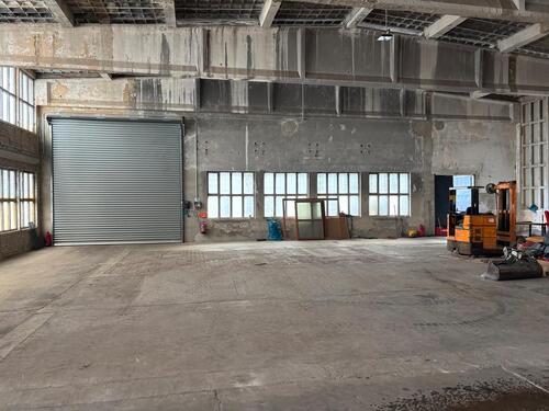 Foto - andere zur Miete in Am Mellensee