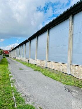 Foto - andere in Am Mellensee