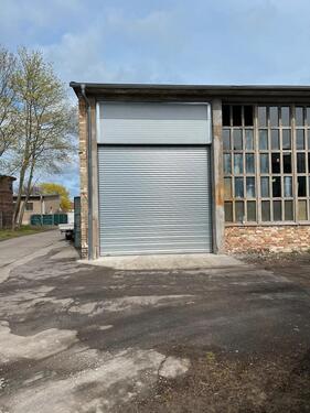 Foto - andere in Am Mellensee zur Miete