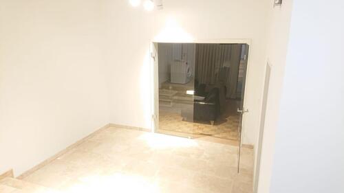 Foto - Erdgeschoßwohnung in Melle zur Miete