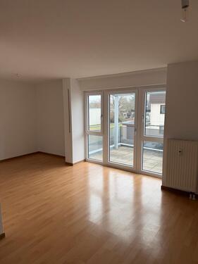 Foto - Wohnung in Ludwigsburg Benningen am Neckar