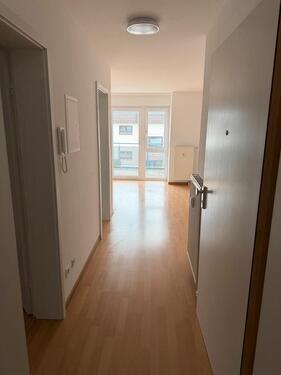 Foto - 2 Zimmer Etagenwohnung zur Miete in Löwenstein