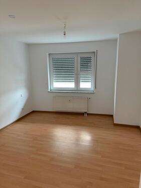 Foto - Etagenwohnung in Löwenstein zur Miete