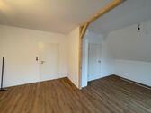 Foto - 3 Zimmer Etagenwohnung zur Miete in Barßel