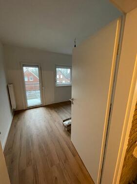 Foto - 3 Zimmer Etagenwohnung in Barßel