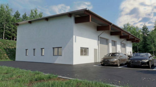 Foto - andere in Burghaslach