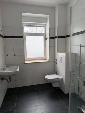 Foto - 2 Zimmer Erdgeschoßwohnung in Cottbus