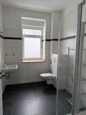 Foto - Erdgeschoßwohnung in Cottbus zur Miete