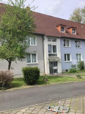 Foto - 2.5 Zimmer Dachgeschoßwohnung zur Miete in Witten