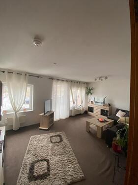 Foto - 3 Zimmer Wohnung - 665,00&nbsp;EUR Kaltmiete, ca.&nbsp; 78,00&nbsp;m&sup2;