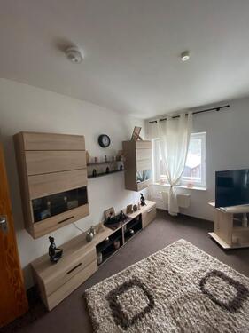 Foto - 3 Zimmer Etagenwohnung zur Miete in Eberswalde