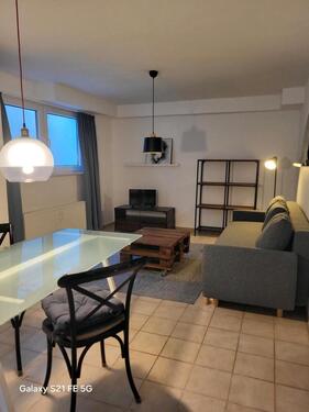 Foto - 1 Zimmer Etagenwohnung in Morsbach