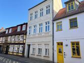 Foto - 3 Zimmer Etagenwohnung zur Miete in Salzwedel
