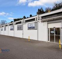 Gewerbe-LadenflächeImmobilie in Braunschweig mit Potenzial