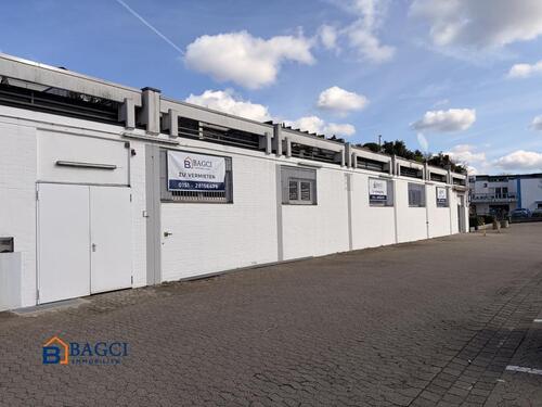 Foto - andere zur Miete in Braunschweig