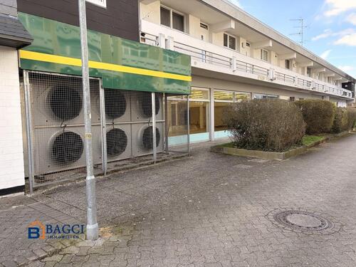 Foto - andere in Braunschweig