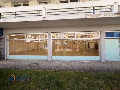 Foto - andere in Braunschweig zur Miete