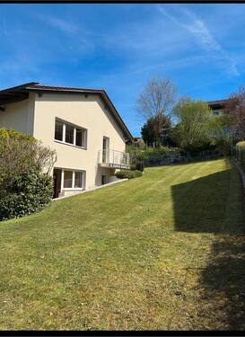 Foto - Verkaute wunderschönes Ein oder Mehrfamilienhaus in Traum Lage