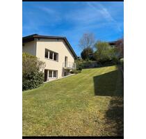 Verkaute wunderschönes gepf Ein od Mehrfamilienhaus in Traum Lage - Pfarrkirchen