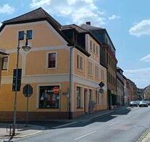 Ladengeschäft im Zentrum von 04654 Frohburg zu vermieten