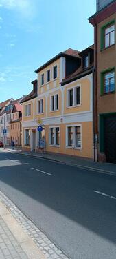 Foto - andere zur Miete in Frohburg