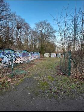 Foto - Vermiete Garage in Rostock KTV - 60,00&nbsp;EUR Miete,