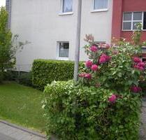 helle 3-ZimmerWg Zentrumsnähe Wermelskirchen