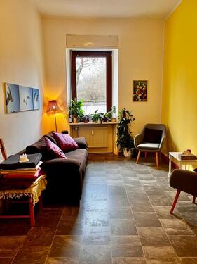 Foto - andere zur Miete in Speyer