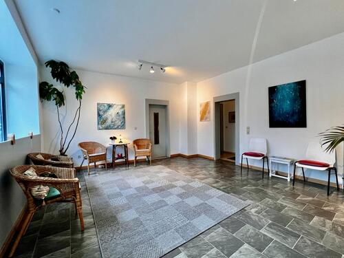 Foto - andere in Speyer zur Miete