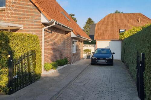 Foto - 12 Zimmer Einfamilienhaus zum Kaufen in Bad Zwischenahn