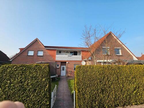 Foto - 12 Zimmer Einfamilienhaus in Bad Zwischenahn