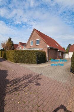 Foto - Einfamilienhaus in Bad Zwischenahn zum Kaufen