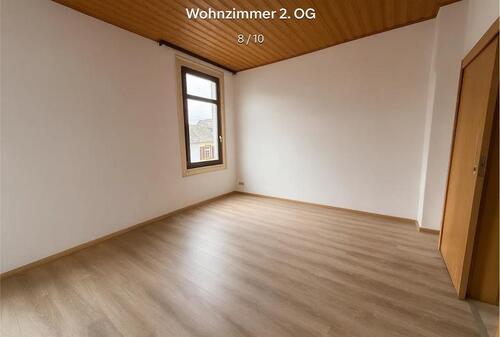 Foto - Provisionsfreie Wohnung in Urbar (Sankt Goar) sofort bezugsfertig