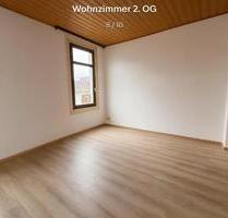 Provisionsfreie Wohnung in Urbar (Sankt Goar) sofort bezugsfertig - Oberwesel