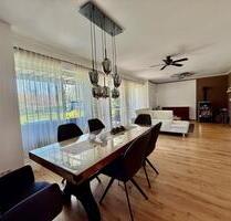 Moderne,großzügige Souterrainwohnung in ruhiger, stadtnaher Lage - Fulda Fulda-Galerie