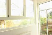 Foto - 3 Zimmer Einfamilienhaus in Wilhelmshaven