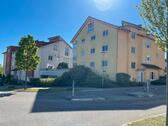Foto - 3-Zimmer Wohnung mit Balkon im 1. OG in Öhringen
